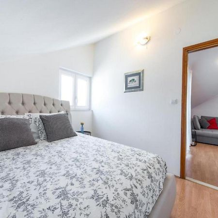 Apartments Meri & Karla Dubrovnik Ngoại thất bức ảnh