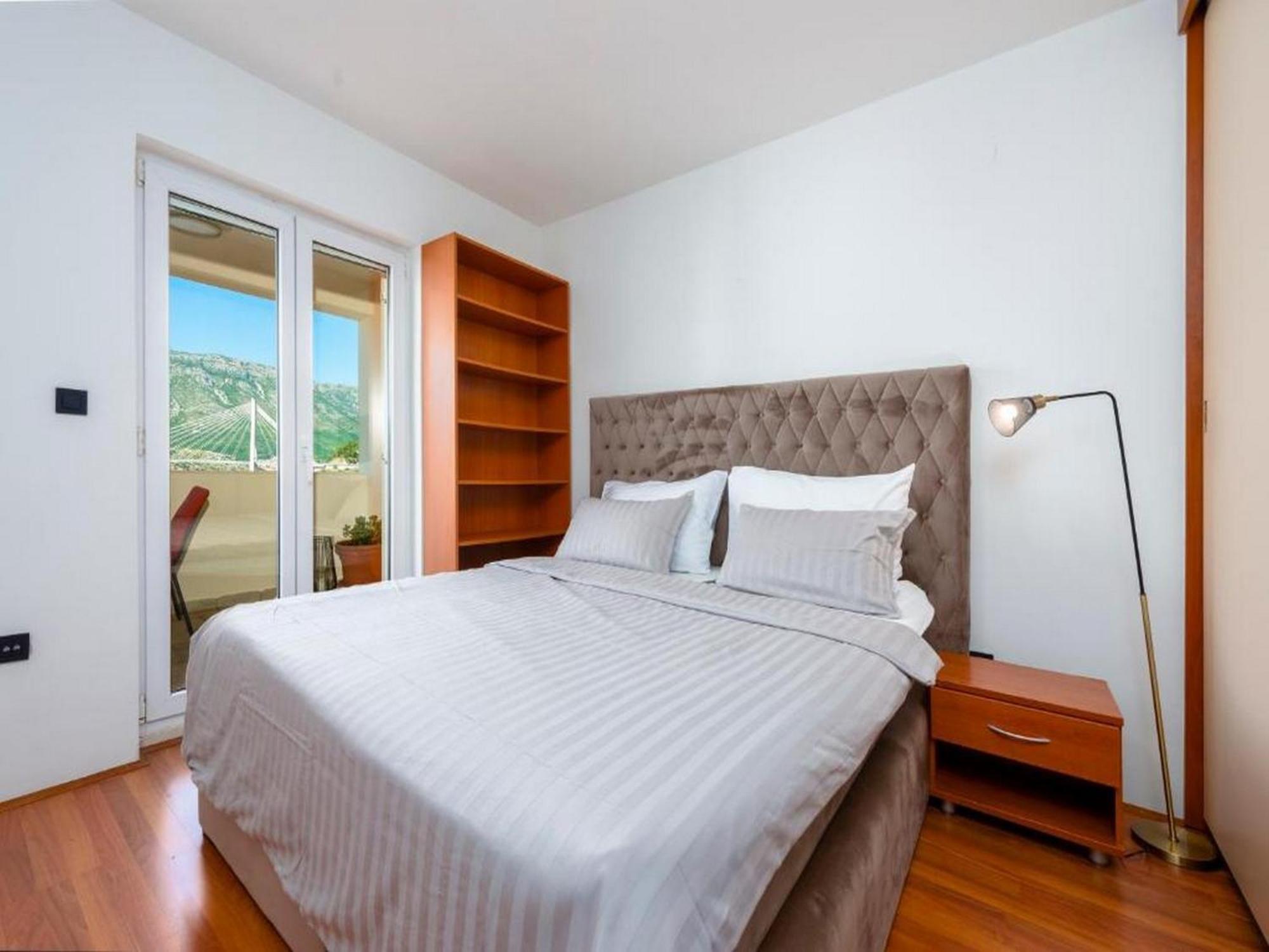 Apartments Meri & Karla Dubrovnik Ngoại thất bức ảnh