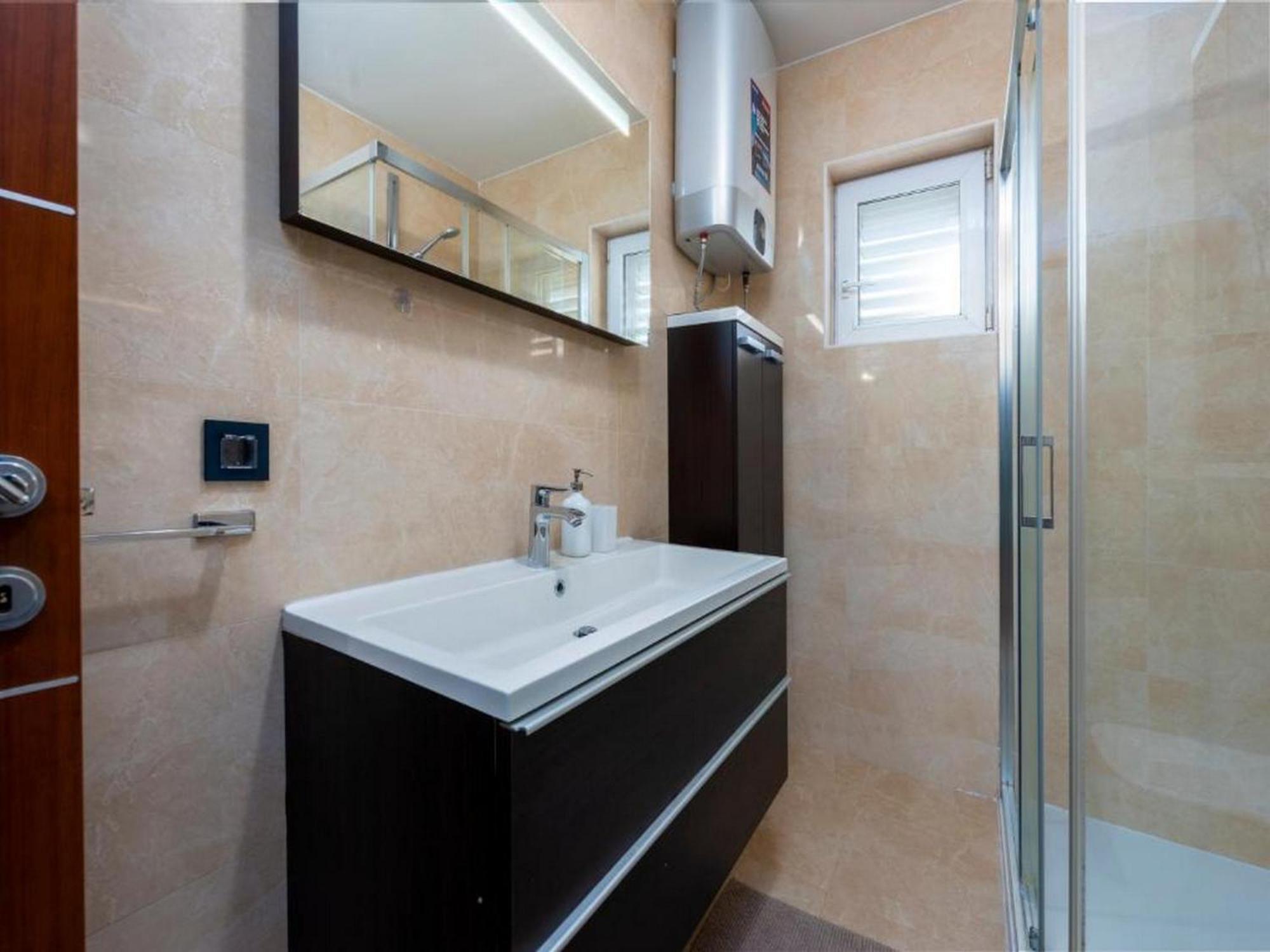 Apartments Meri & Karla Dubrovnik Ngoại thất bức ảnh