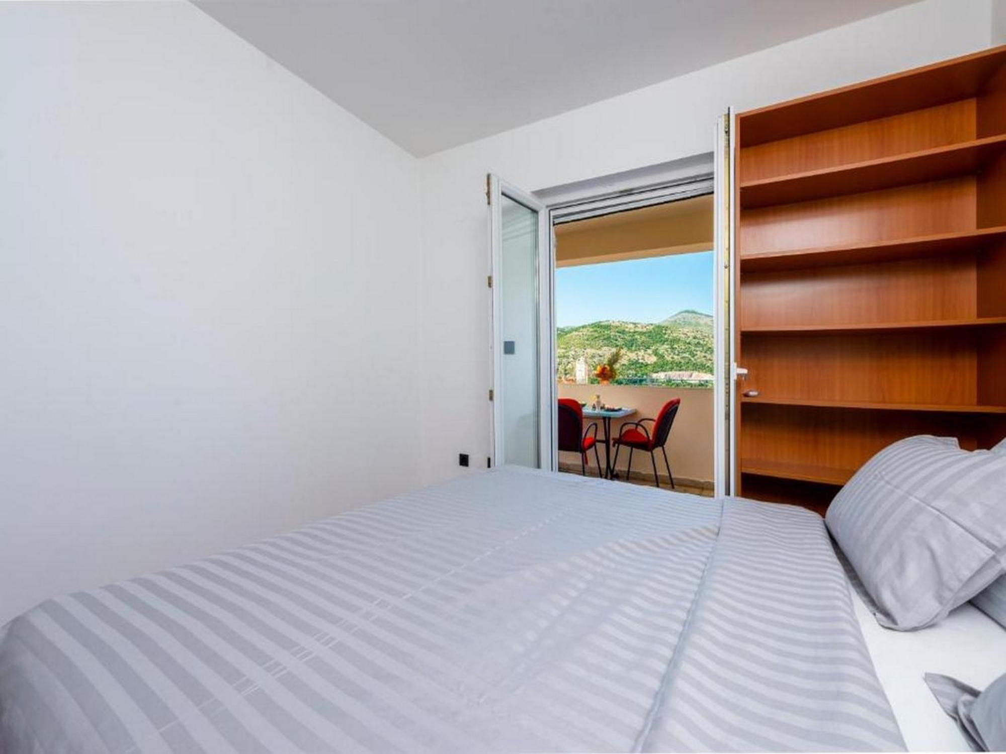 Apartments Meri & Karla Dubrovnik Ngoại thất bức ảnh
