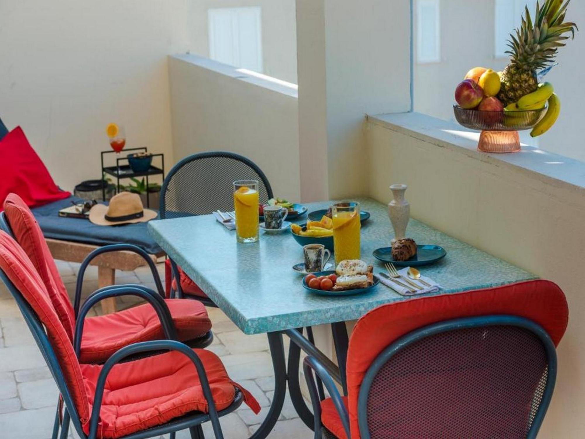Apartments Meri & Karla Dubrovnik Ngoại thất bức ảnh