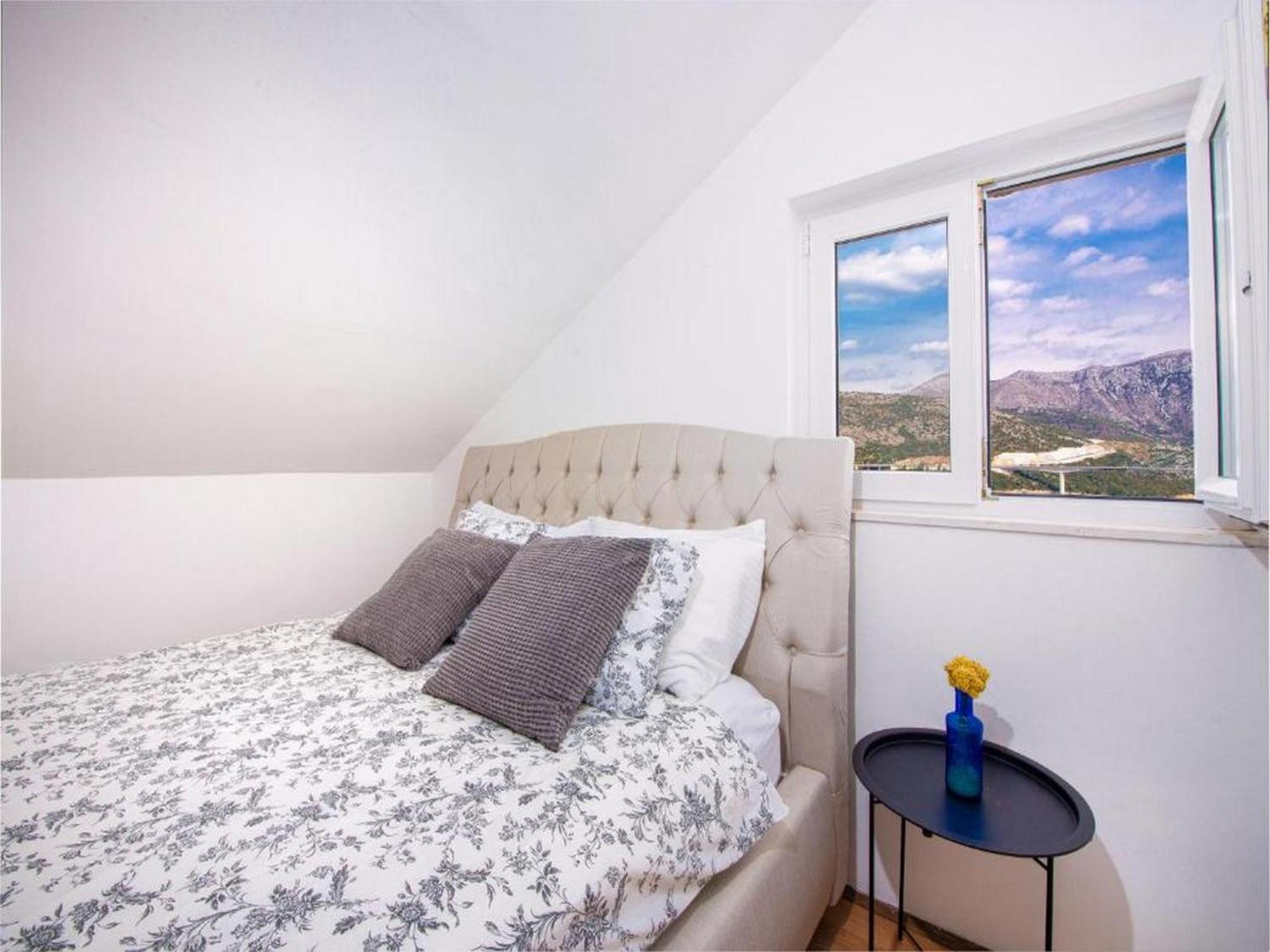 Apartments Meri & Karla Dubrovnik Phòng bức ảnh