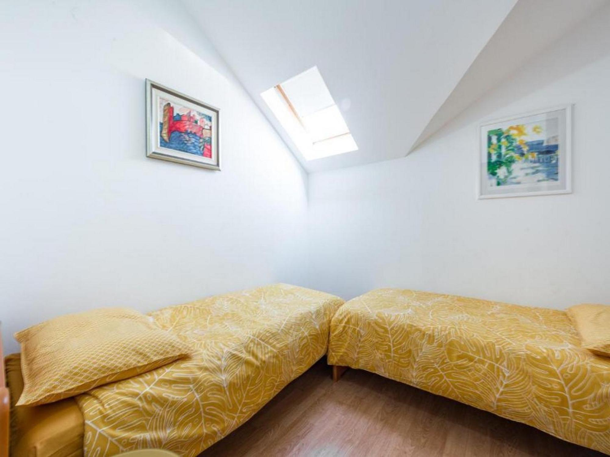 Apartments Meri & Karla Dubrovnik Phòng bức ảnh