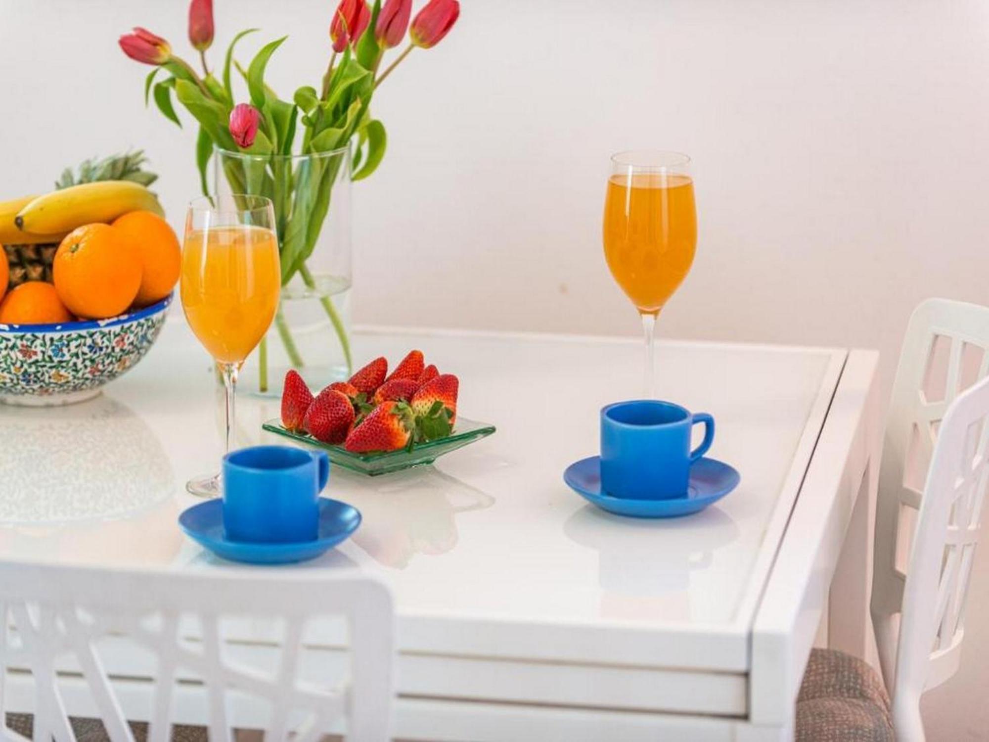 Apartments Meri & Karla Dubrovnik Phòng bức ảnh
