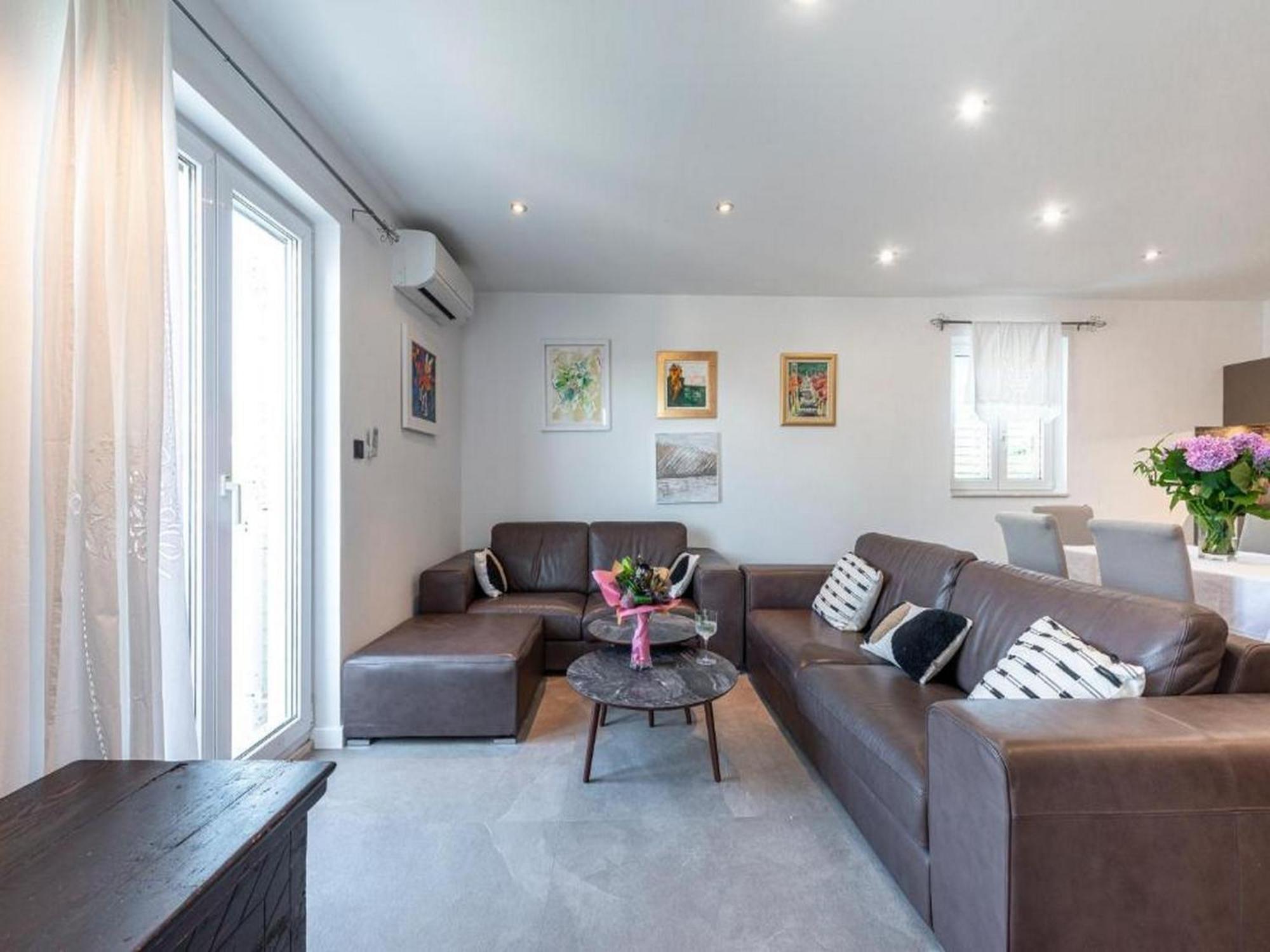 Apartments Meri & Karla Dubrovnik Phòng bức ảnh