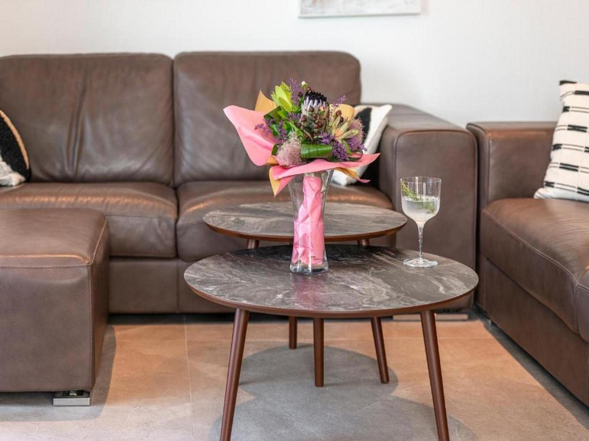 Apartments Meri & Karla Dubrovnik Phòng bức ảnh